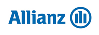 logo allianz