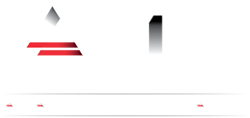 logo Atlantic Vendée Detailing Vendée