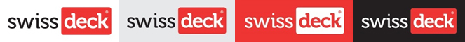 Logos Swiss Deck